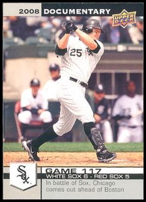 3470 Jim Thome